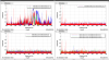 33834_1747719373_Screenshot from 2025-05-20 10-51-46.png